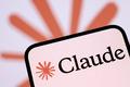 �nce GPT �imdi de Claude: Yapay zeka d�nyas�nda kritik olay! 