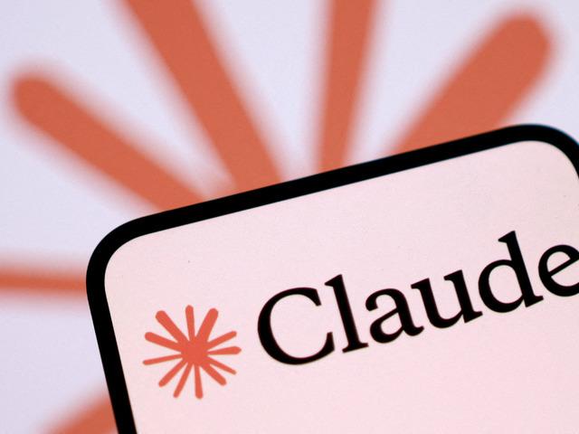 &Ouml;nce GPT şimdi de Claude: Yapay zeka d&uuml;nyasında kritik olay! 