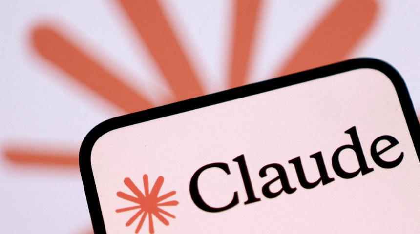 Anthropic'ten Alibaba'ya 'Claude' su&ccedil;laması
