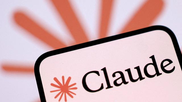 Anthropic'ten Alibaba'ya 'Claude' suçlaması