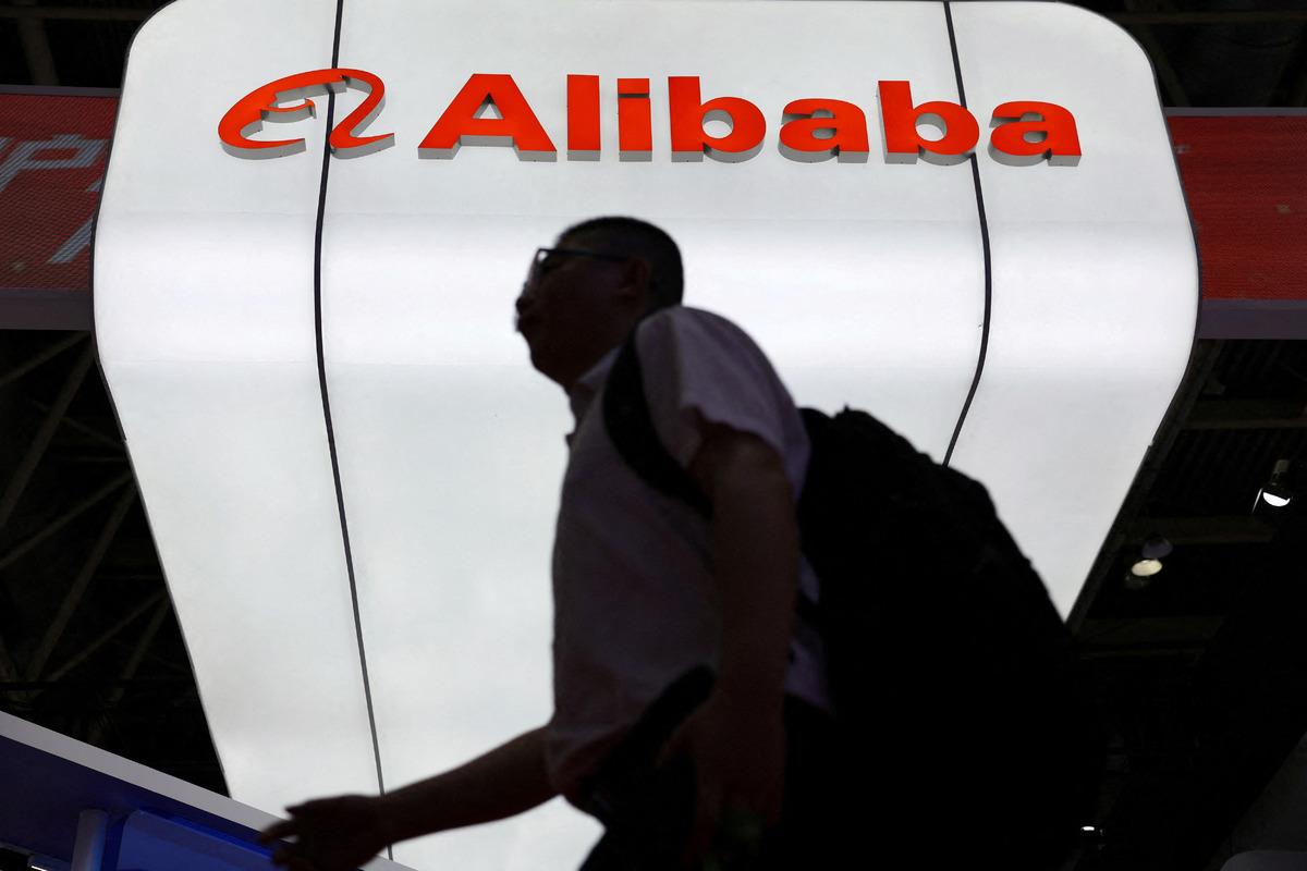 Anthropic ten Alibaba ya  Claude  su&ccedil;laması 2