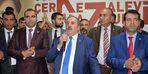İYİ Parti, Diyarbakır'da seçim startını verdi