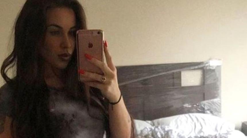 Telefonunu tamire verdi, hayatının şokunu yaşadı! Böyle sapıklık görülmedi