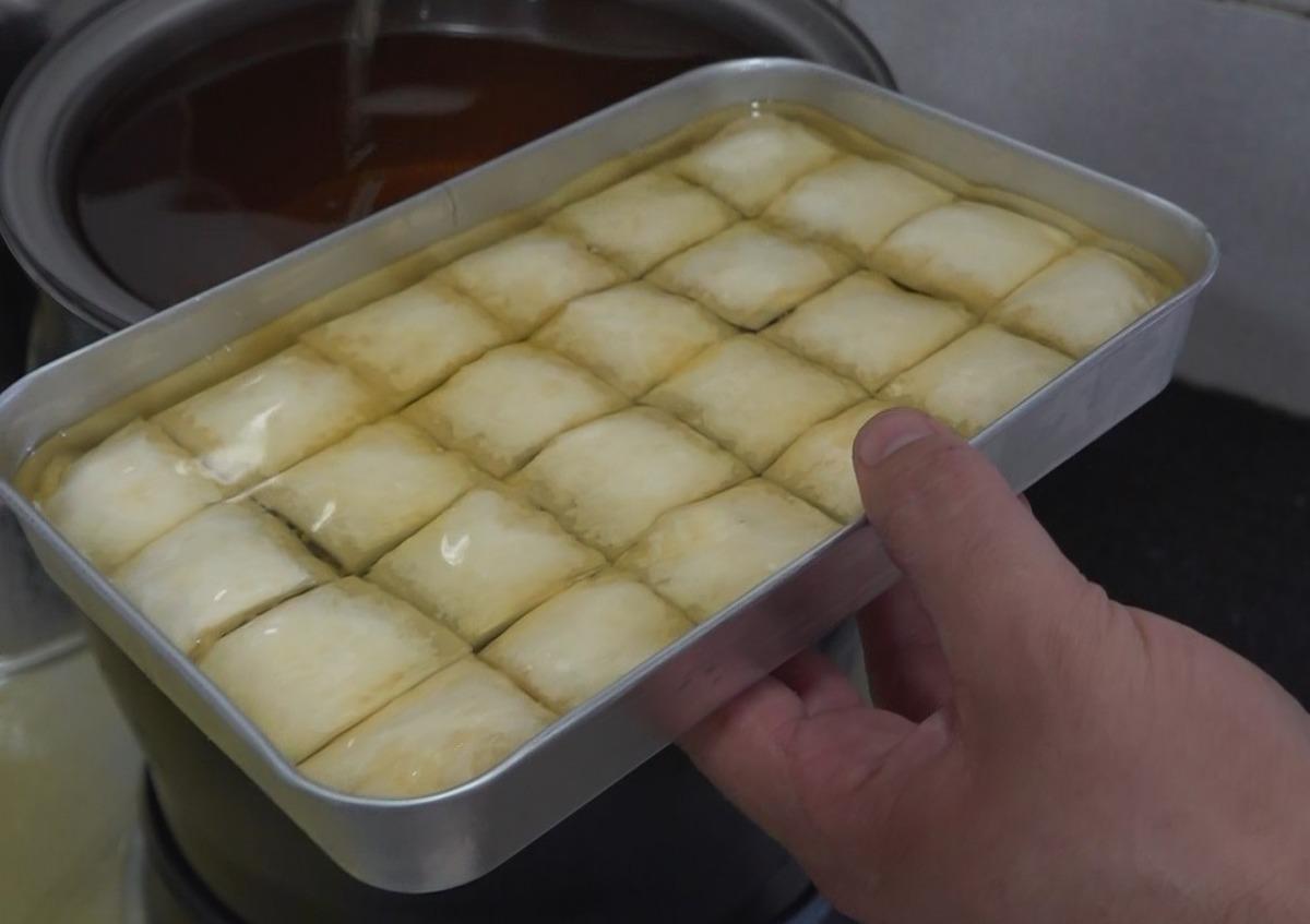 &Ouml;zel paketlerle ihra&ccedil; ediliyor! Aylık talep 5 tonu ge&ccedil;iyor 2