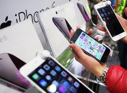 Cep telefonuna yüzde 20 kur zammı