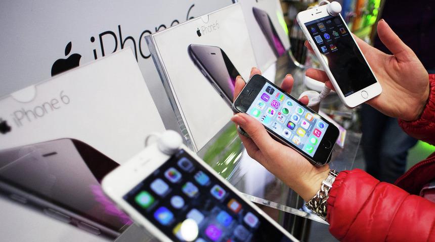 Cep telefonuna yüzde 20 kur zammı