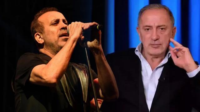 Deprem bağışları tartışması büyüyor! Haluk Levent'ten açıklama geldi: 'Kuruşu kuruşuna anlatacağım'