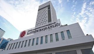 'Macron i&ccedil;in Dikmen Vadisi ve Botanik Parkı kapatılacak' iddialarına DMM'den yalanlama!