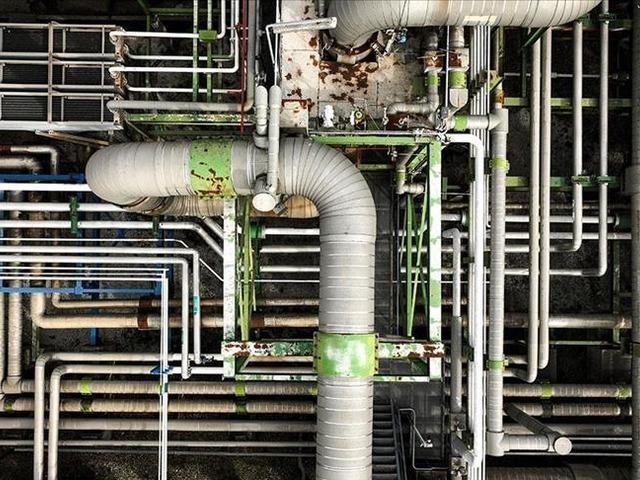 Spot piyasada doğal gaz fiyatları (25 Haziran 2026)