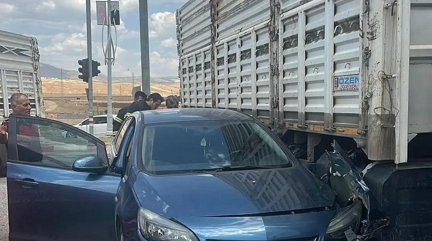 Siirt&rsquo;te faciadan d&ouml;n&uuml;ld&uuml;