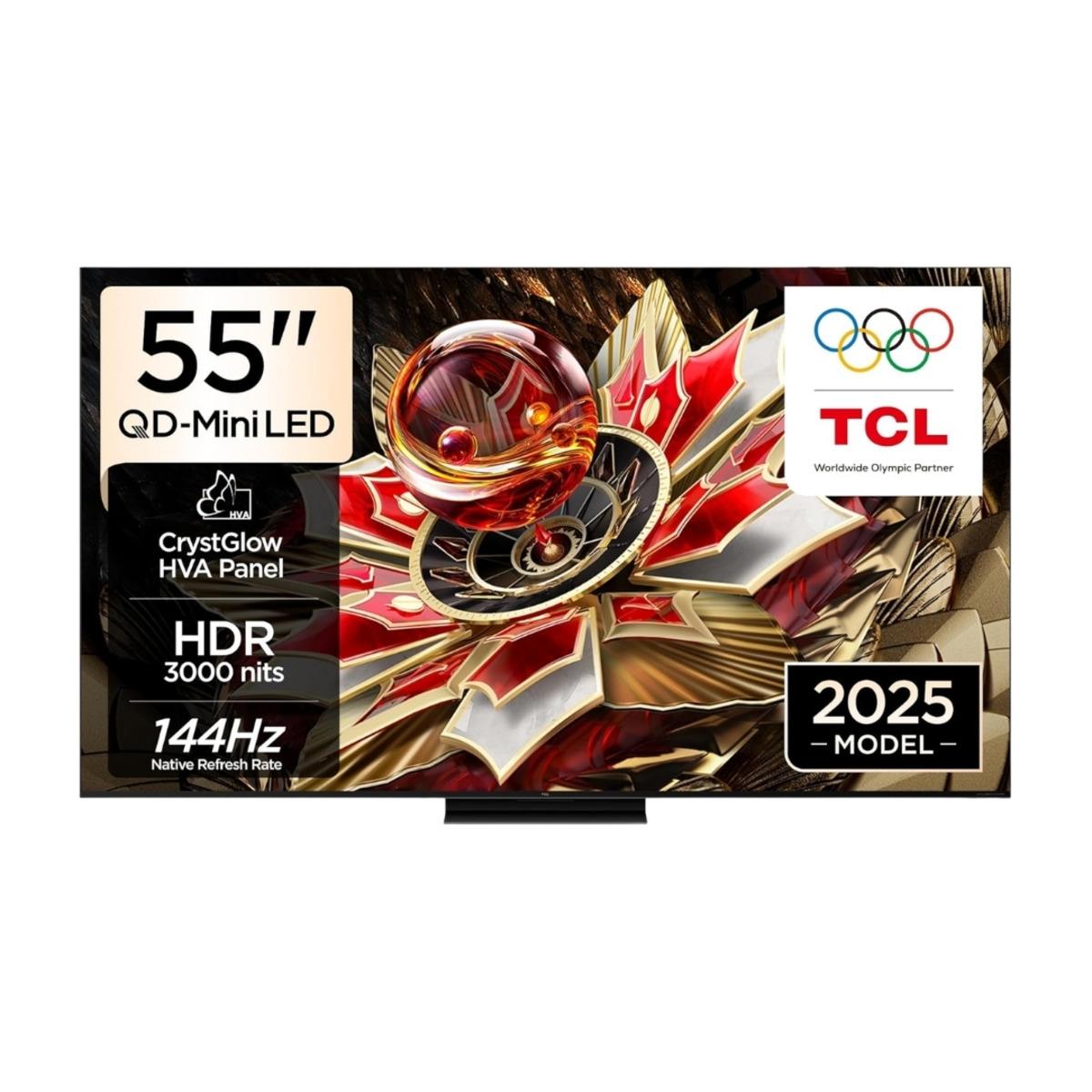 Prime Day’e özel büyük fırsat: TCL televizyonda 11.720 TL indirim 1