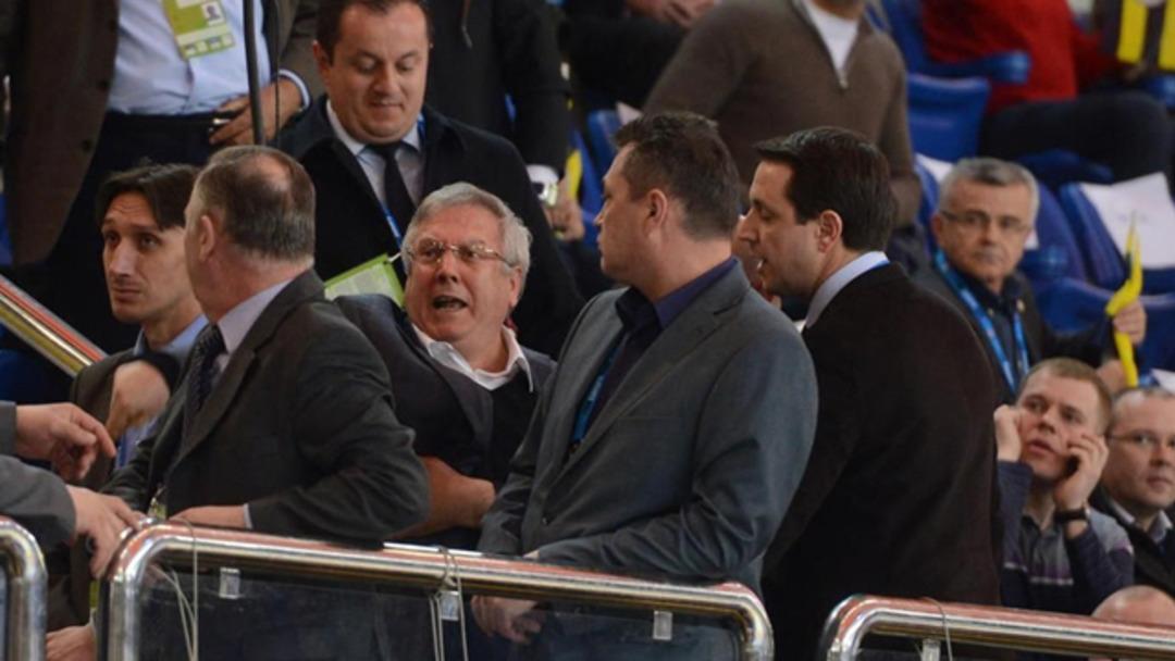 T&uuml;rk futboluna damga vuran isimlerin gen&ccedil;lik fotoğrafları