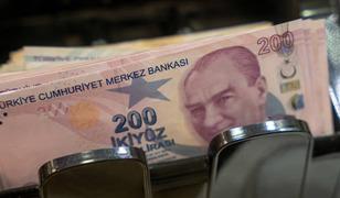 Bankacılık sekt&ouml;r&uuml;n&uuml;n mevduatı ge&ccedil;en hafta arttı
