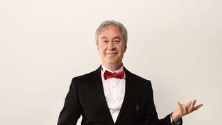 Metin Uca trafik kazası geçirdi