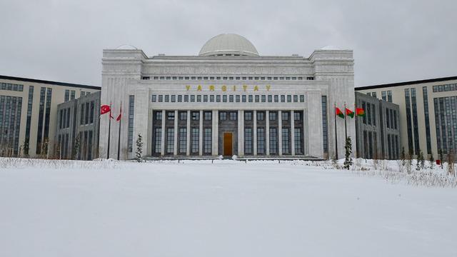Kişisel sebeple istifa eden işçiye tazminat şoku