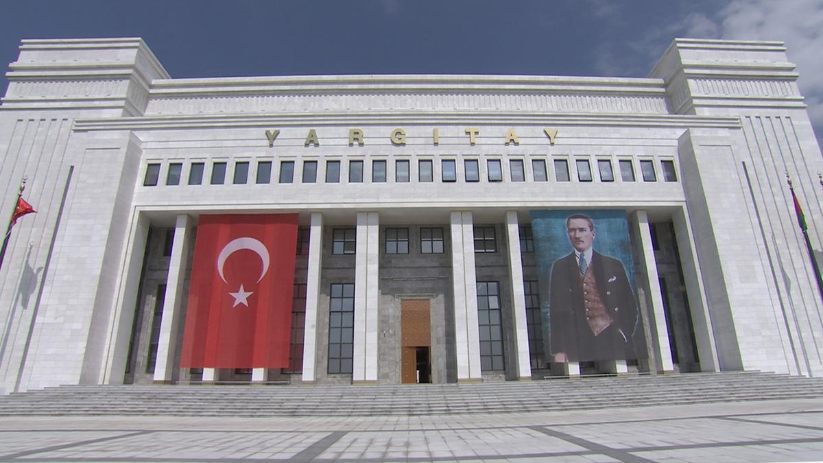 Emekli olduktan sonra &ccedil;alışanlar dikkat! Yargıtay dan emsal karar &ccedil;ıktı 1