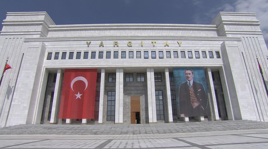 B&ouml;lge adliye mahkemesi kararlarının, Yargıtay i&ccedil;tihatlarına uyumu deprem temalı &ccedil;alıştaylarla ele alınacak