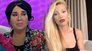  Nur Yerlitaş Gülşah Saraçoğlu'ndan özür diledi! 