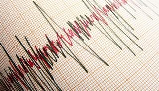 AFAD duyurdu! Malatya'da korkutan deprem
