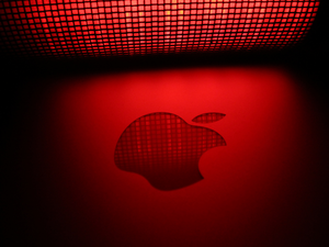 Apple beklenen zammı yaptı: 90 bin TL&rsquo;ye kadar artış