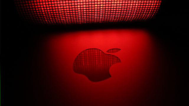 Apple beklenen zammı yaptı: 90 bin TL&rsquo;ye kadar artış