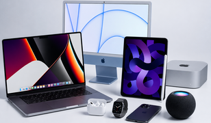 Apple &uuml;r&uuml;nlerine zam geldi: İşte yeni fiyatlar