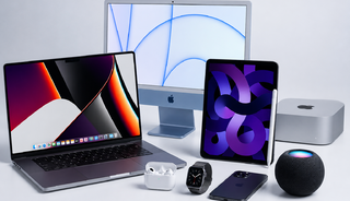 Apple &uuml;r&uuml;nlerine zam geldi: İşte yeni fiyatlar