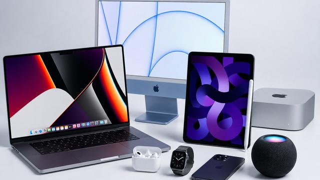 Apple ürünlerine zam geldi: İşte yeni fiyatlar