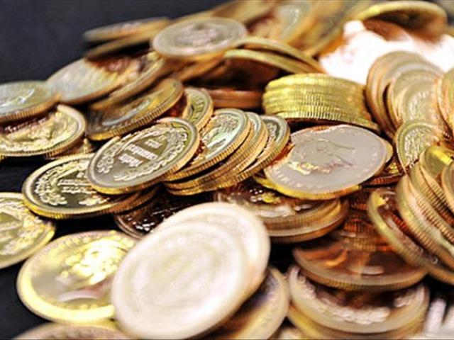 &Ccedil;eyrek altın ne kadar? Gram haftaya d&uuml;ş&uuml;şle başladı: 29 Haziran altın fiyatları