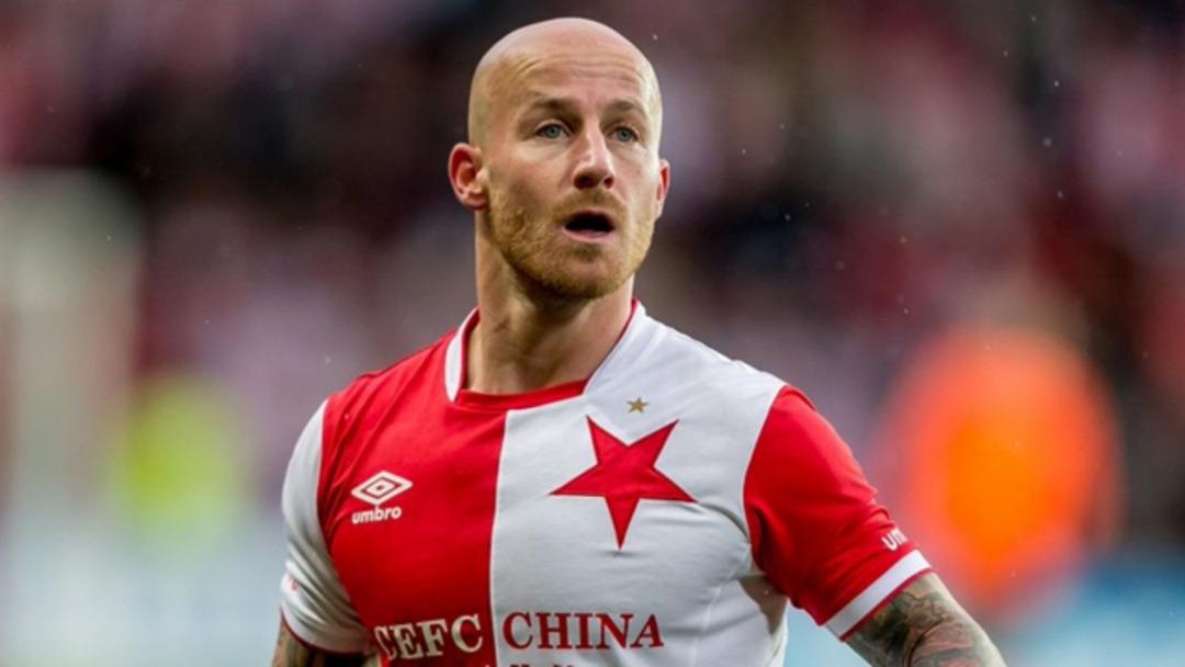 Herkes Stoch'u konuşuyor! (Şimdi neredeler?)