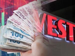 Vestel masaya nakit koyuyor: Milyarlık bor&ccedil;lanma kararı
