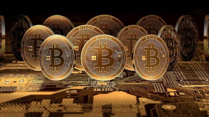 17 milyon TL değerinde Bitcoin çaldılar, sonra iade ettiler