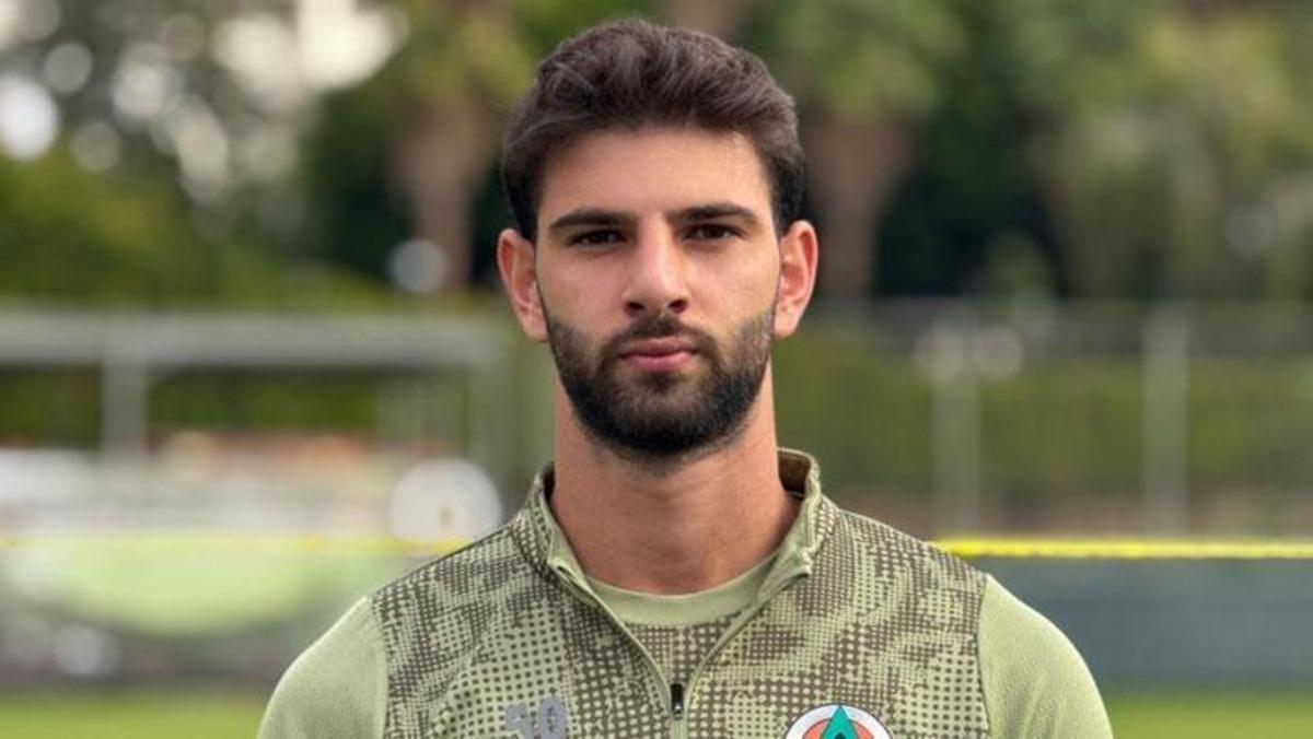 Galatasaray da iki transfer birden! Süper Lig den çok sürpriz hamle 3