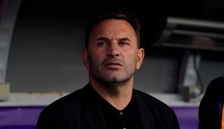Galatasaray'da iki transfer birden! S&uuml;per Lig'den &ccedil;ok s&uuml;rpriz hamle