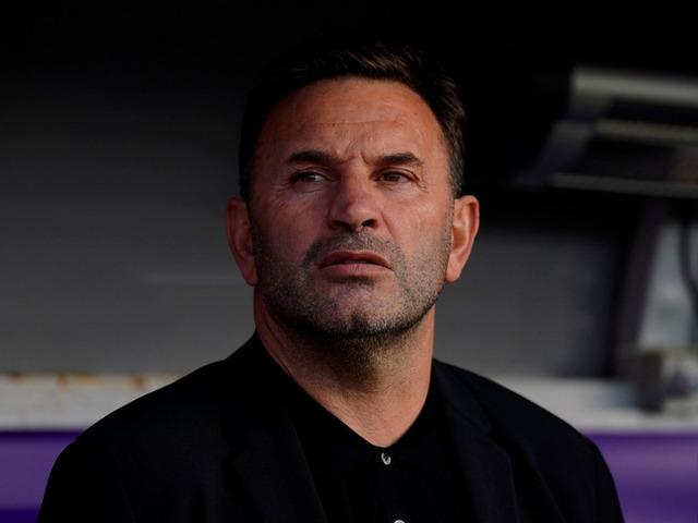 Galatasaray'da iki transfer birden! S&uuml;per Lig'den &ccedil;ok s&uuml;rpriz hamle