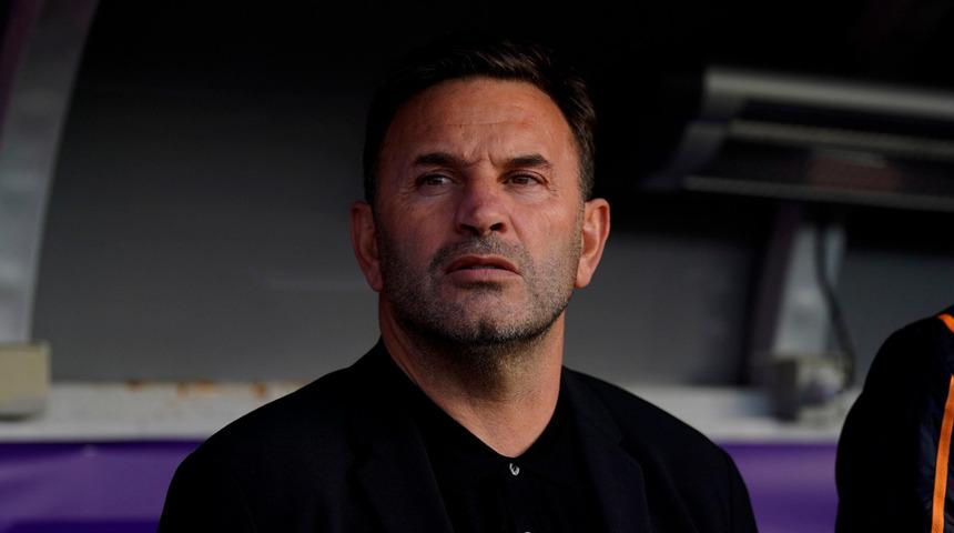 Galatasaray'da iki transfer birden! S&uuml;per Lig'den &ccedil;ok s&uuml;rpriz hamle