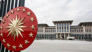 Yeni sistem nasıl olacak?