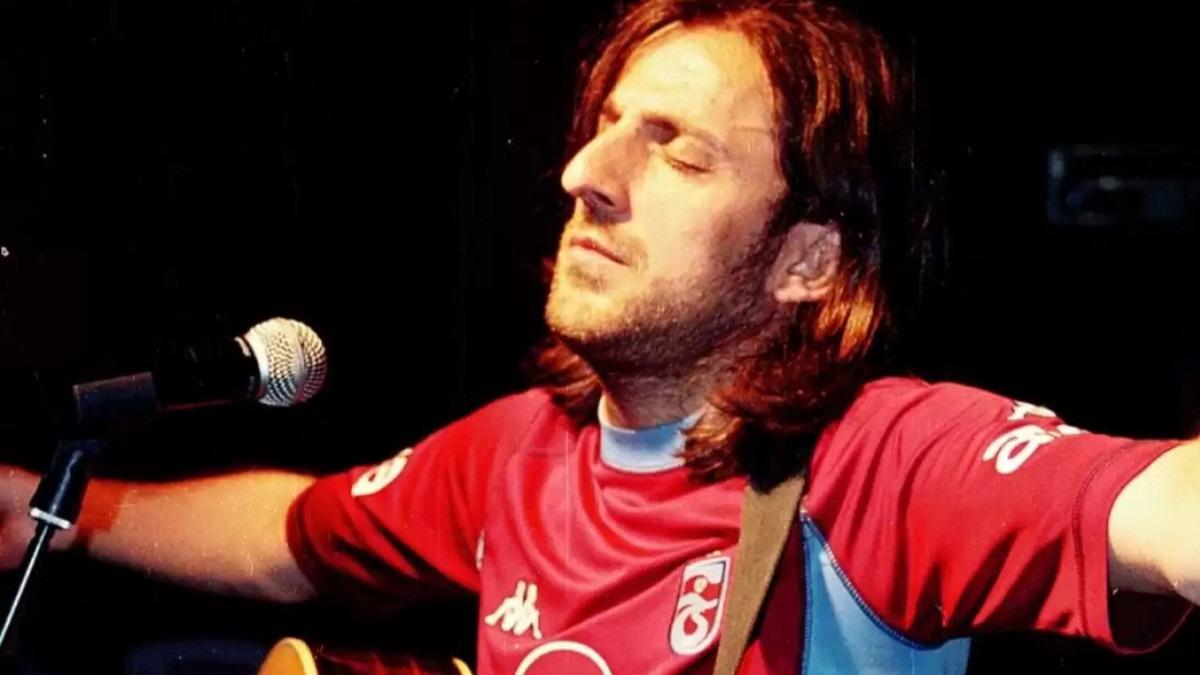 Kazım Koyuncu, vefatının 21. yılında mezarı başında anıldı 3
