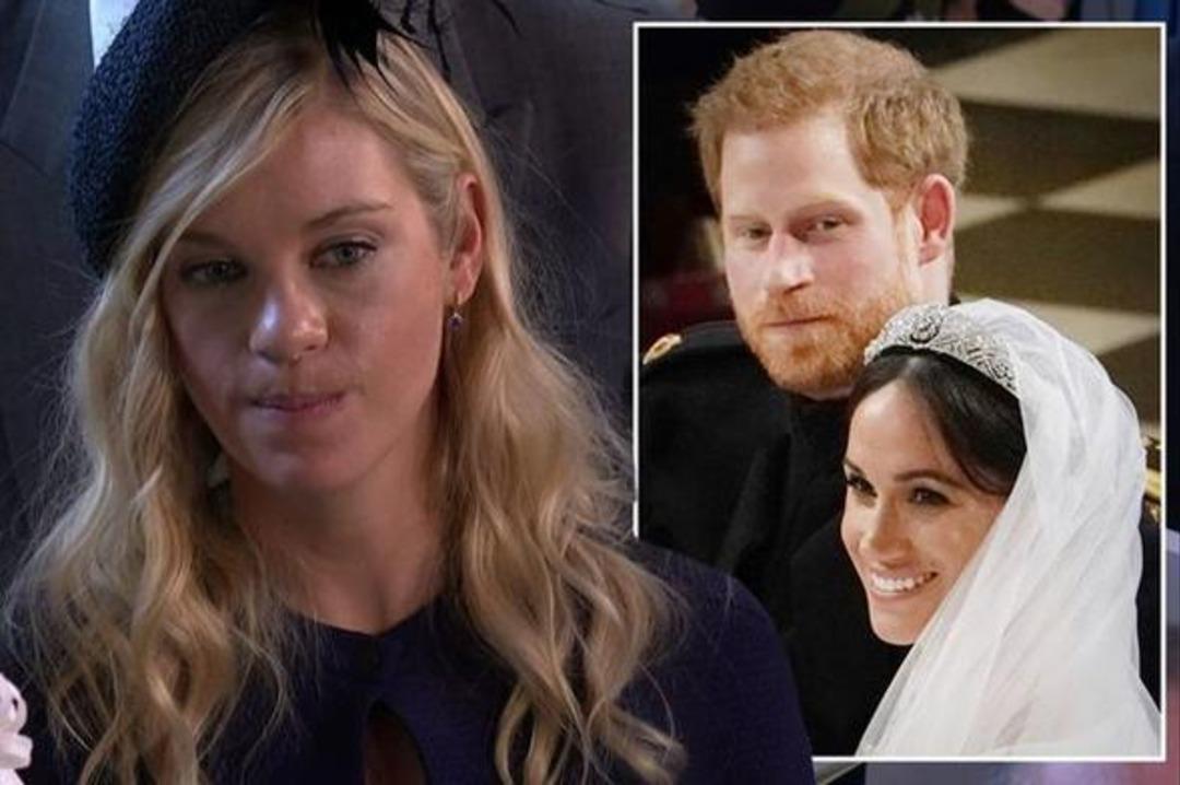 D&uuml;ğ&uuml;nde neredeyse ağlamıştı!  İntikam almak i&ccedil;in bunu yapacak