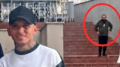 Torreira'dan kan donduran a��klama! 