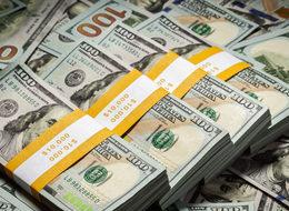 Dolar güne nasıl başladı? 28 Mayıs Pazartesi dolar kuru, dolarda son durum ne?