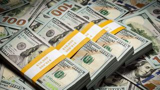 Dolar güne nasıl başladı? 28 Mayıs Pazartesi dolar kuru, dolarda son durum ne?