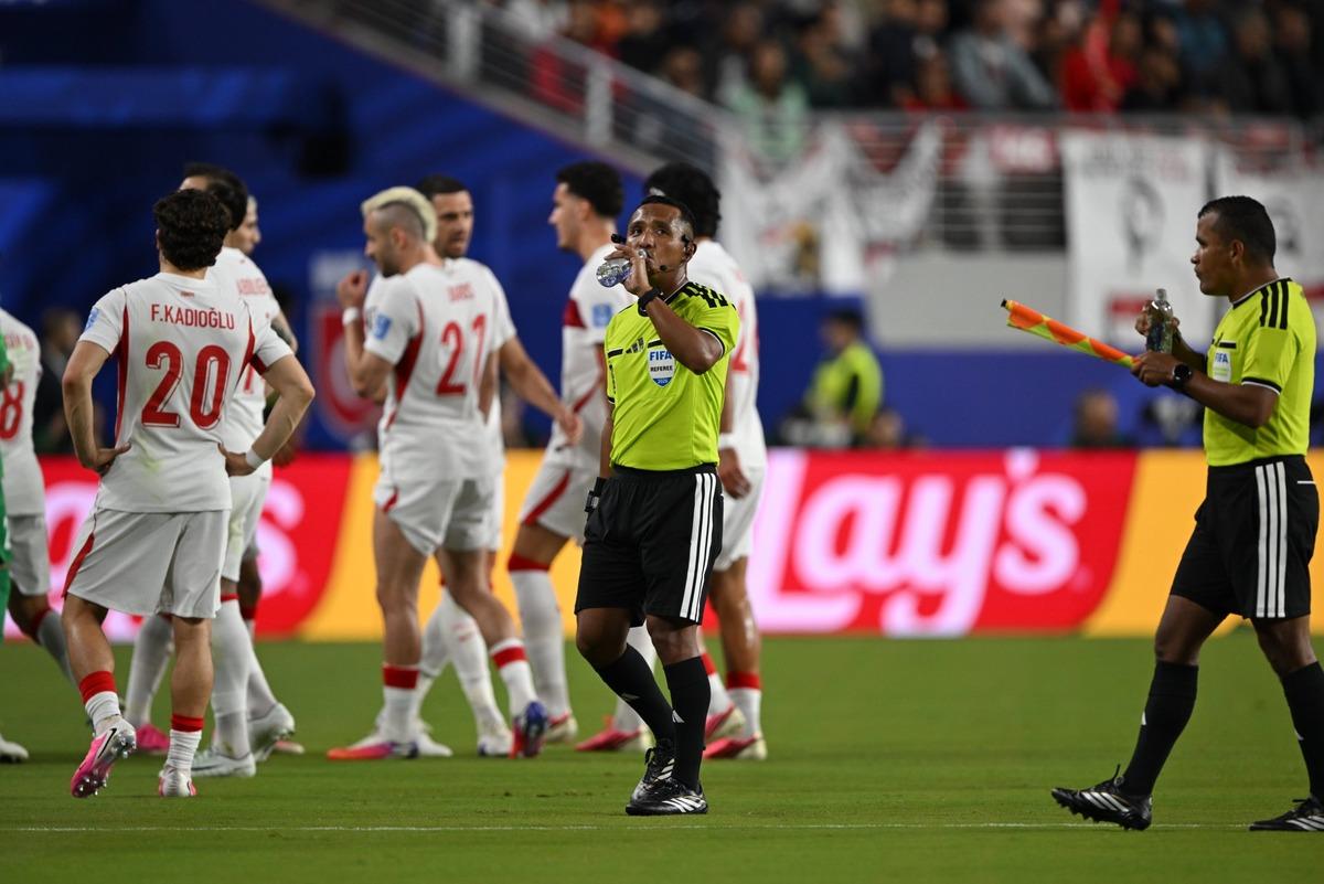 CANLI | Japonya - İsve&ccedil; ma&ccedil; anlatımı! Ma&ccedil; ne zaman? Saat ka&ccedil;ta ve hangi kanalda? - 26 Haziran 2026 1