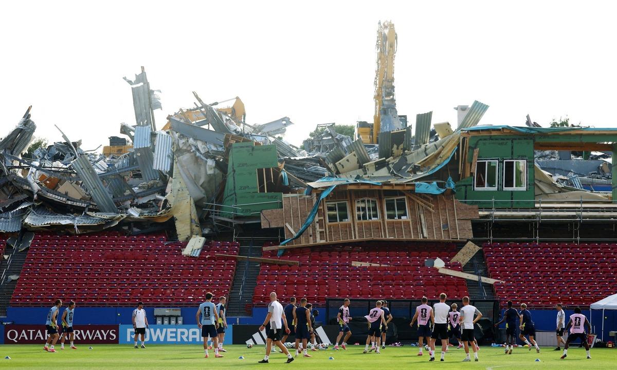CANLI | Japonya - İsve&ccedil; ma&ccedil; anlatımı! Ma&ccedil; ne zaman? Saat ka&ccedil;ta ve hangi kanalda? - 26 Haziran 2026 2