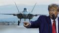 T�rkiye'ye 700 milyon dolarl�k jet motoru sat���