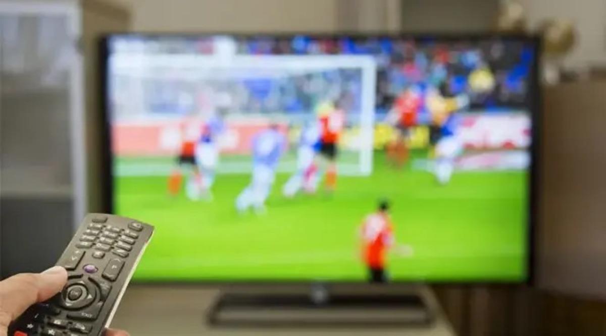 Millilerden D&uuml;nya Kupası na zaferle veda! Kaan Ayhan son s&ouml;z&uuml; s&ouml;yledi 17