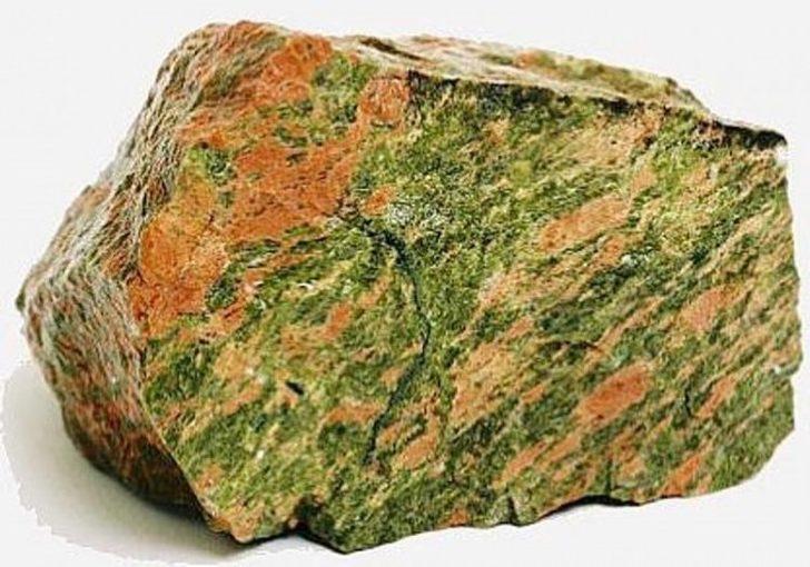 BAKIMI