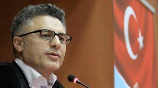 Eski AK Parti MKYK üyesi Prof. Osman Can'dan olay yaratacak sözler: Devlet aklını yok ettiler