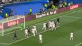 Milli Tak�m'da 'Dejavu' kabusu! Yine sahaya ��kmadan gol� yedik...