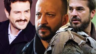 Arda Öziri'nin vefatı sanat camiasında büyük şok yaşattı